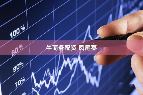 牛商务配资 凤尾葵